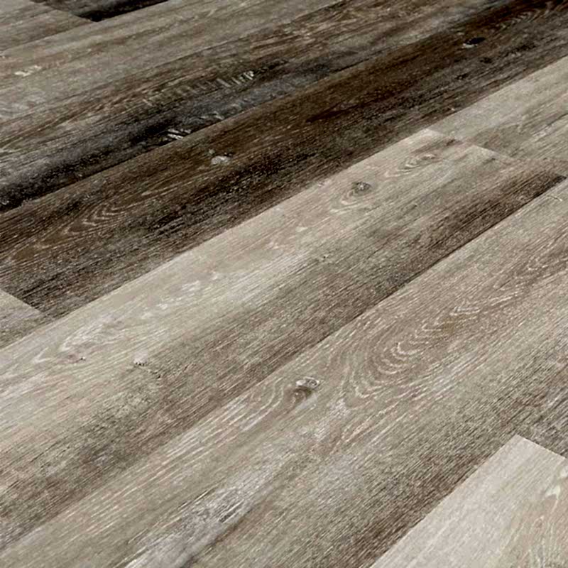 EnviroClick Coastal Timber SPC 18.3x122.2cm (box of 10)
