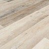 EnviroClick Coastal Timber SPC 18.3x122.2cm (box of 10)