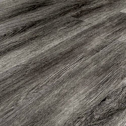 EnviroClick Iced Timber SPC 18.3x122.2cm (box of 10)