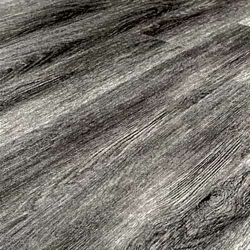 EnviroClick Iced Timber SPC 18.3x122.2cm (box of 10)