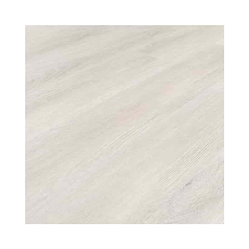 EnviroClick Iced Timber SPC 18.3x122.2cm (box of 10)