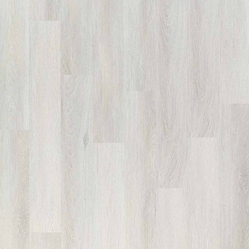 EnviroClick Iced Timber SPC 18.3x122.2cm (box of 10) EnviroClick Iced Timber SPC 18.3x122.2cm (box of 10)