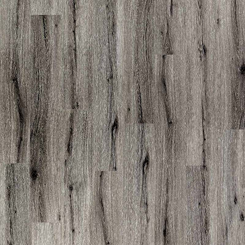 EnviroClick Pebble Oak SPC 18.3x122.2cm (box of 10) EnviroClick Pebble Oak SPC 18.3x122.2cm (box of 10)