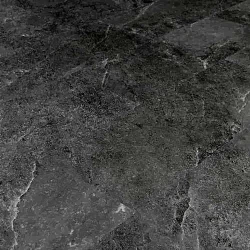 EnviroClick Palermo Slate SPC 22.8x65cm (box of 10)