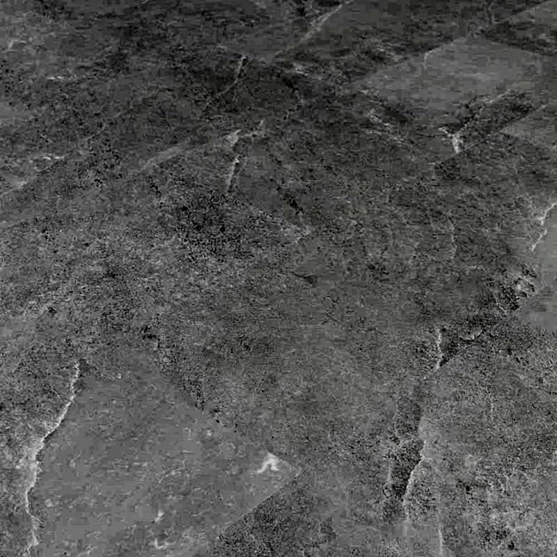 EnviroClick Palermo Slate SPC 22.8x65cm (box of 10) EnviroClick Palermo Slate SPC 22.8x65cm (box of 10)