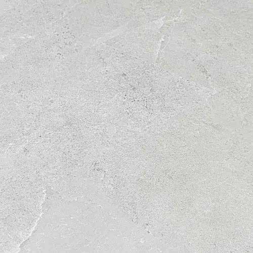 EnviroClick Palermo Slate SPC 22.8x65cm (box of 10)