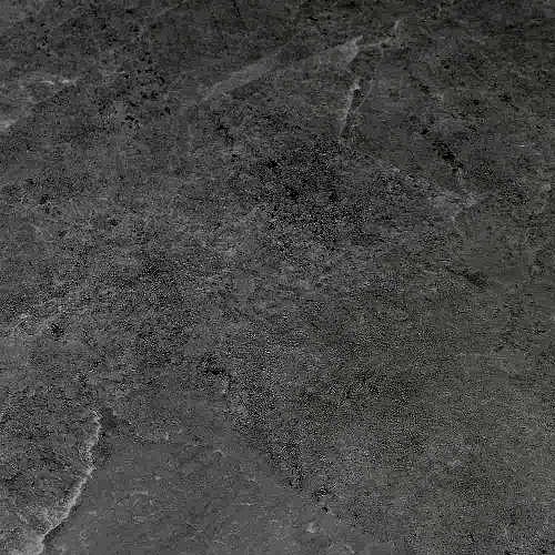 EnviroClick Palermo Slate SPC 22.8x65cm (box of 10)