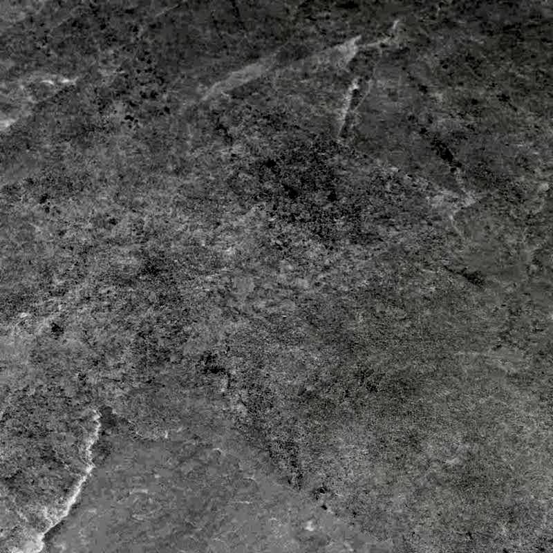 EnviroClick Palermo Slate SPC 22.8x65cm (box of 10)