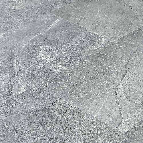 EnviroClick Florence Slate SPC 22.8x65cm (box of 10)