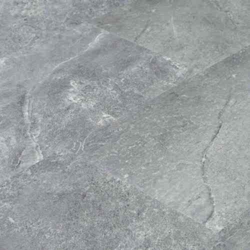 EnviroClick Florence Slate SPC 22.8x65cm (box of 10)