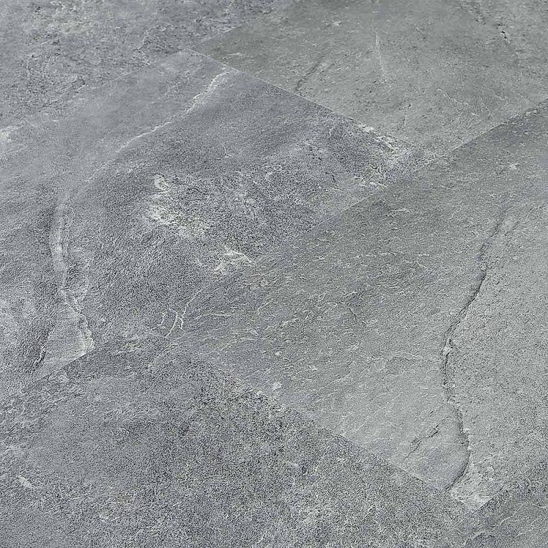 EnviroClick Florence Slate SPC 22.8x65cm (box of 10) EnviroClick Florence Slate SPC 22.8x65cm (box of 10)