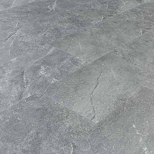 EnviroClick Florence Slate SPC 22.8x65cm (box of 10)