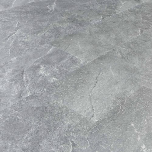 EnviroClick Florence Slate SPC 22.8x65cm (box of 10)
