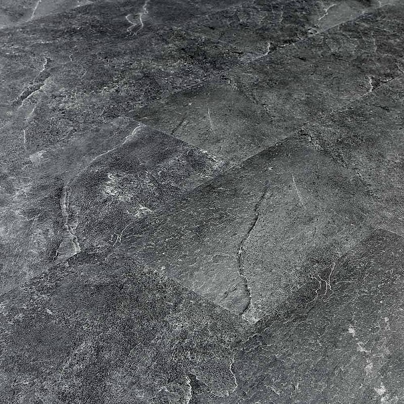 EnviroClick Florence Slate SPC 22.8x65cm (box of 10)