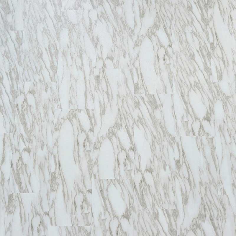 EnviroClick Verona Marble SPC 22.8x65cm (box of 10) EnviroClick Verona Marble SPC 22.8x65cm (box of 10)