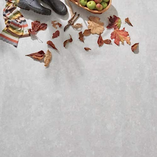 EnviroClick Sicilian Stone SPC 22.8x65cm (box of 10)