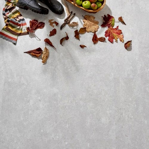EnviroClick Sicilian Stone SPC 22.8x65cm (box of 10)