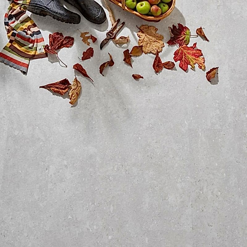 EnviroClick Sicilian Stone SPC 22.8x65cm (box of 10)