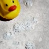 EnviroClick Sicilian Stone SPC 22.8x65cm (box of 10)