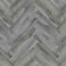 EnviroClick Grey Oak Herringbone SPC 15x65cm (box of 20)