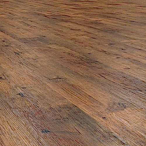 Rustic Oak LVT 15.2x91.4cm (box of 24)