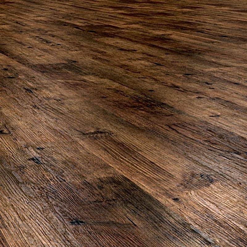 Rustic Oak LVT 15.2x91.4cm (box of 24) Rustic Oak LVT 15.2x91.4cm (box of 24)
