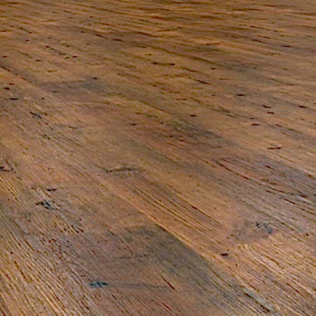 Rustic Oak LVT 15.2x91.4cm (box of 24)