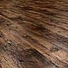Rustic Oak LVT 15.2x91.4cm (box of 24)