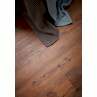 Rustic Oak LVT 15.2x91.4cm (box of 24)