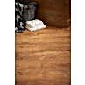 Rustic Oak LVT 15.2x91.4cm (box of 24)