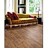 Rustic Oak LVT 15.2x91.4cm (box of 24)