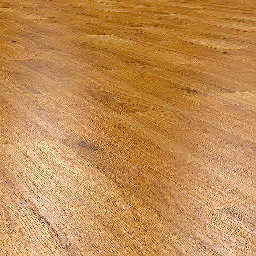 Rustic Golden Oak LVT 15.2x91.4cm (box of 24)