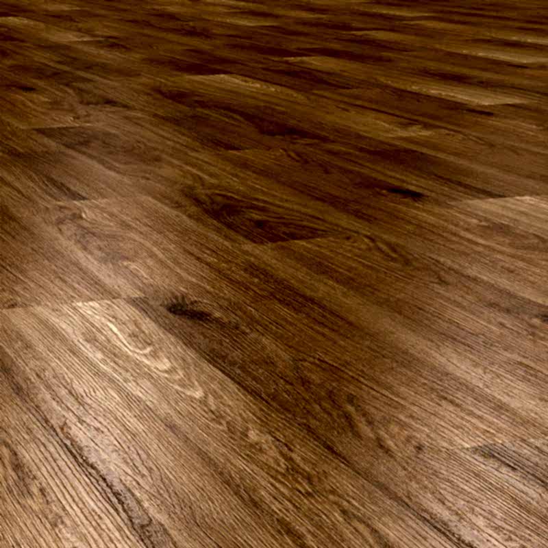 Rustic Golden Oak LVT 15.2x91.4cm (box of 24) Rustic Golden Oak LVT 15.2x91.4cm (box of 24)