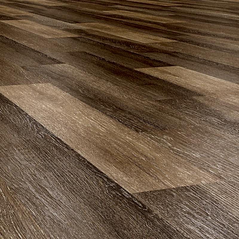 Rustic Bleached Oak LVT 15.2x91.4cm (box of 24) Rustic Bleached Oak LVT 15.2x91.4cm (box of 24)