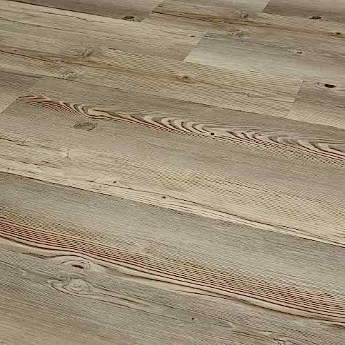 Rustic Hazy Pine LVT 15.2x91.4cm (box of 24)