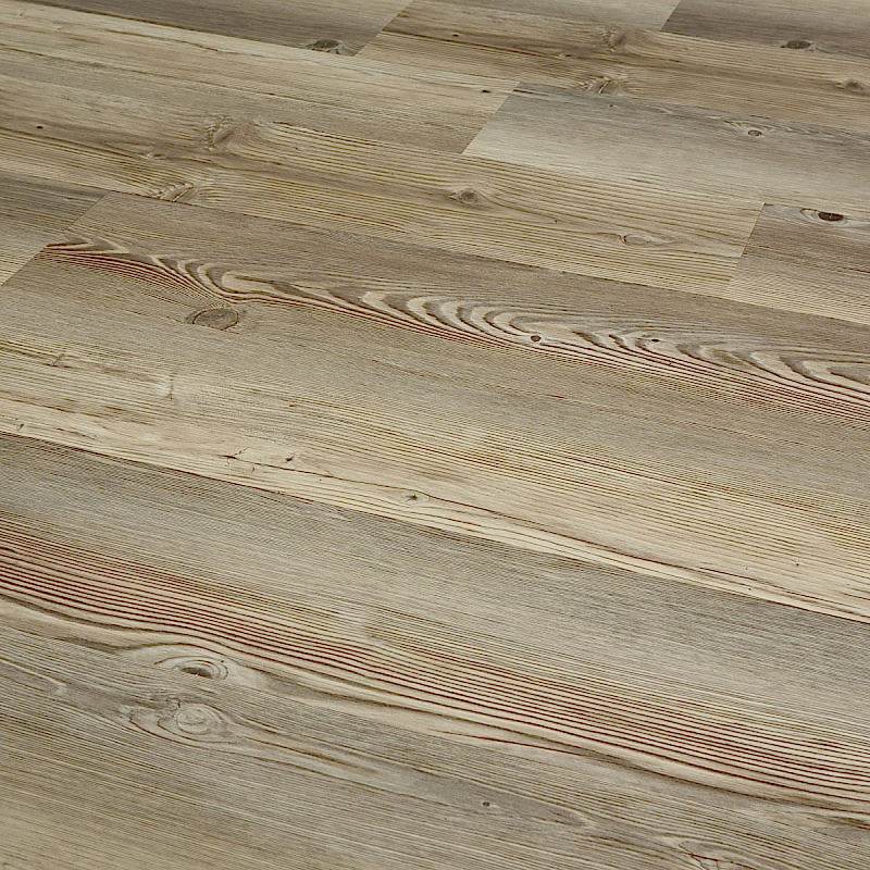 Rustic Hazy Pine LVT 15.2x91.4cm (box of 24) Rustic Hazy Pine LVT 15.2x91.4cm (box of 24)