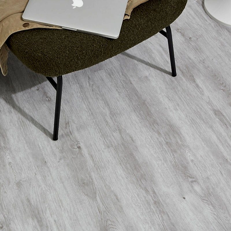 Rustic Winter Wood LVT 15.2x91.4cm (box of 24)
