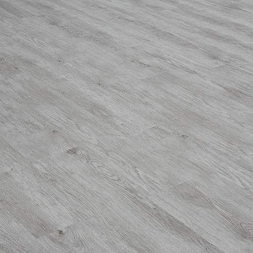 Rustic Winter Wood LVT 15.2x91.4cm (box of 24)