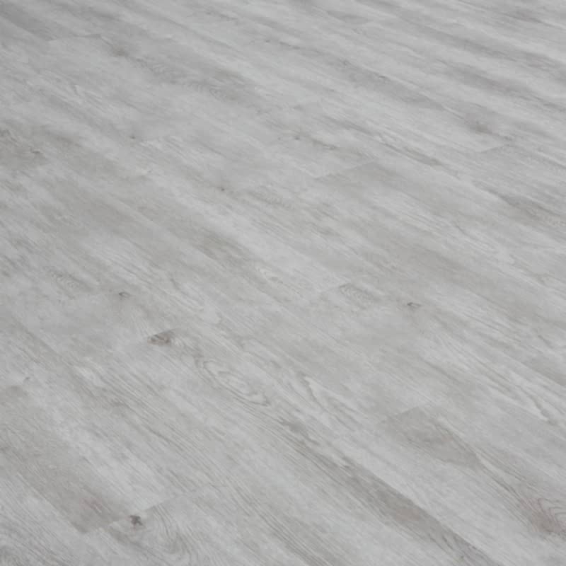 Rustic Winter Wood LVT 15.2x91.4cm (box of 24) Rustic Winter Wood LVT 15.2x91.4cm (box of 24)