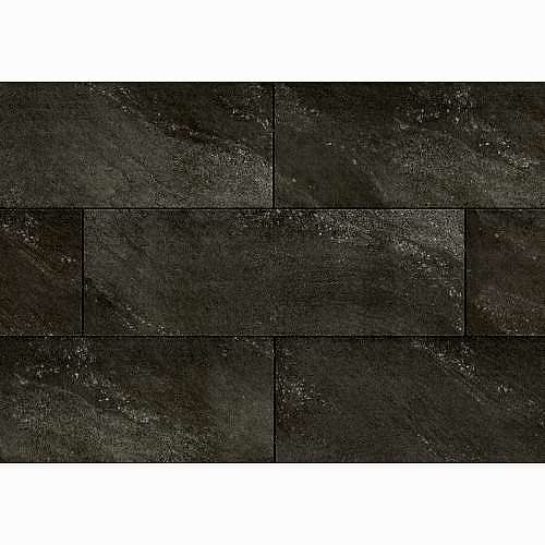 Rustic Cotton Stone LVT 30.5x91.4cm (box of 12)