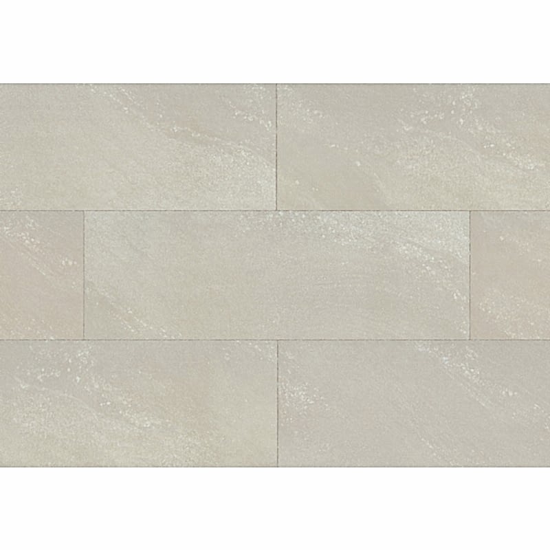 Rustic Cotton Stone LVT 30.5x91.4cm (box of 12)