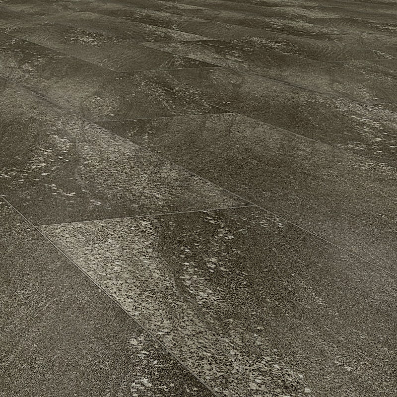Rustic Coral Stone LVT 30.5x91.4cm (box of 12) Rustic Coral Stone LVT 30.5x91.4cm (box of 12)