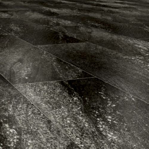 Rustic Fossil Limestone LVT 30.5x91.4cm (box of 12)
