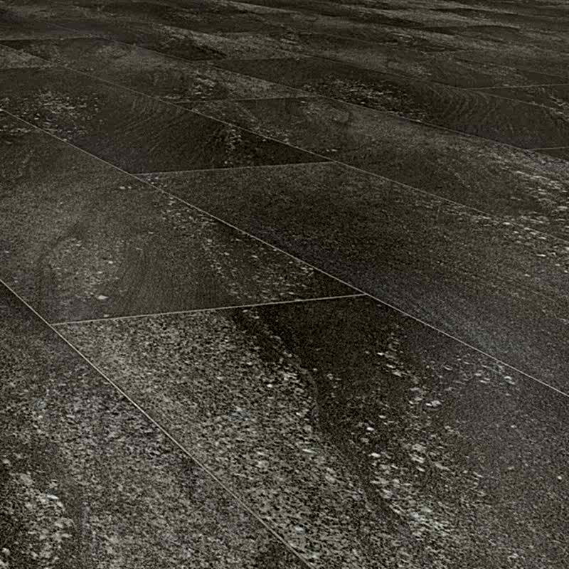 Rustic Fossil Limestone LVT 30.5x91.4cm (box of 12) Rustic Fossil Limestone LVT 30.5x91.4cm (box of 12)