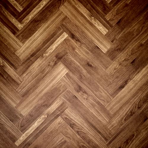 Rustic Parquet Golden Oak LVT 12.2x61cm (box of 50)