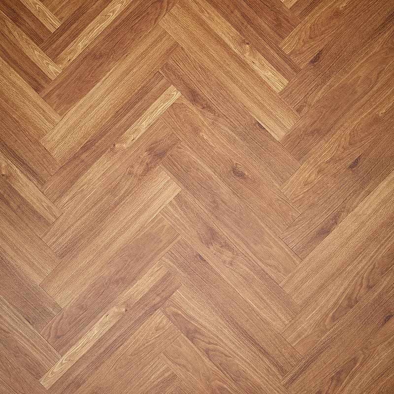 Rustic Parquet Golden Oak LVT 12.2x61cm (box of 50) Rustic Parquet Golden Oak LVT 12.2x61cm (box of 50)