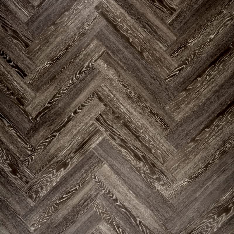 Rustic Parquet Smoky Grey Oak LVT 12.2x61cm (box of 50) Rustic Parquet Smoky Grey Oak LVT 12.2x61cm (box of 50)