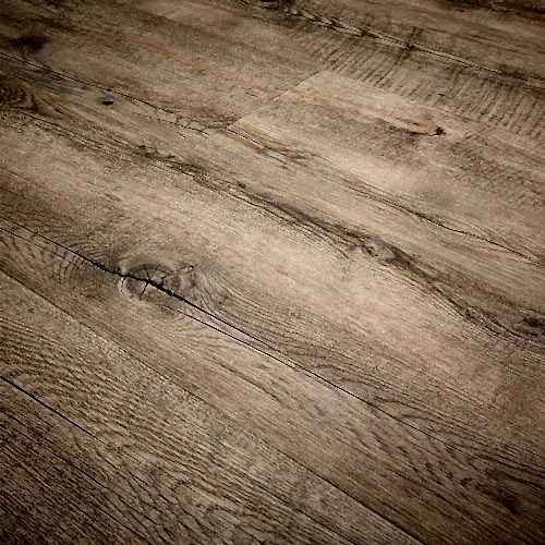 Natural Farmhouse Oak LVT 18.4x121.9cm (box of 16)