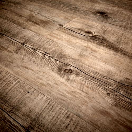 Natural Country Oak LVT 18.4x121.9cm (box of 16)
