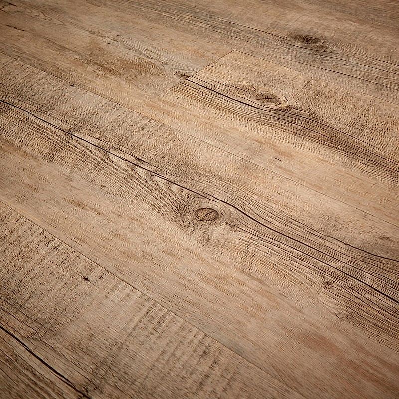 Natural Country Oak LVT 18.4x121.9cm (box of 16) Natural Country Oak LVT 18.4x121.9cm (box of 16)